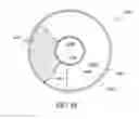 Fig. 31 - Mask configured to maintain nutrient transport without producing visible diffraction patterns