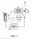 Fig. 02 - Automatic lens design and manufacturing system