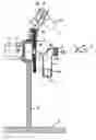 Fig. 01 - Method for operating an ophthalmological analysis system