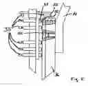 Fig. 06 - Method for operating an ophthalmological analysis system