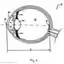 Fig. 07 - Method for operating an ophthalmological analysis system