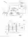 Fig. 02 - Systems and methods for generating stereo images
