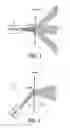 Fig. 02 - Projection device for simultaneously generating a plurality of mutually spaced, holographic frames of one and the same image by means of a holographic screen