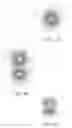 Fig. 04 - Combined light source for projection display