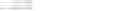 Fig. 02 - Illumination system capable of adjusting aspect ratio and projection system employing the illumination system