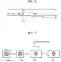 Fig. 07 - Illumination system capable of adjusting aspect ratio and projection system employing the illumination system