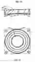 Fig. 08 - Heat radiation device capable of resisting light leakage