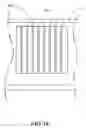 Fig. 11 - Heat radiation device capable of resisting light leakage