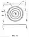 Fig. 13 - Heat radiation device capable of resisting light leakage