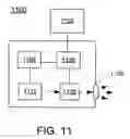 Fig. 06 - ILLUMINATION ARRANGEMENTS FOR COLORED LIGHT SOURCES