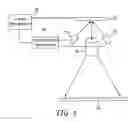 Fig. 04 - Multiple location illumination system and projection display system employing same