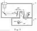 Fig. 06 - Projector assembly provided with an auxiliary device