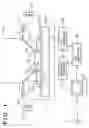 Fig. 02 - Exposure apparatus and device manufacturing method