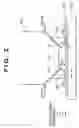 Fig. 03 - Exposure apparatus and device manufacturing method