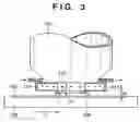 Fig. 04 - Exposure apparatus and device manufacturing method