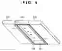 Fig. 05 - Exposure apparatus and device manufacturing method