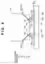 Fig. 07 - Exposure apparatus and device manufacturing method