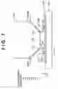 Fig. 08 - Exposure apparatus and device manufacturing method