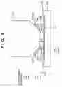 Fig. 09 - Exposure apparatus and device manufacturing method