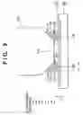 Fig. 10 - Exposure apparatus and device manufacturing method