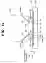 Fig. 11 - Exposure apparatus and device manufacturing method