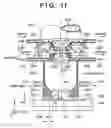 Fig. 12 - Exposure apparatus and device manufacturing method