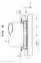 Fig. 17 - Exposure apparatus and device manufacturing method