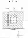 Fig. 18 - Exposure apparatus and device manufacturing method