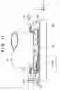 Fig. 19 - Exposure apparatus and device manufacturing method