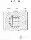 Fig. 20 - Exposure apparatus and device manufacturing method