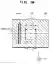 Fig. 21 - Exposure apparatus and device manufacturing method
