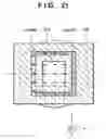 Fig. 23 - Exposure apparatus and device manufacturing method
