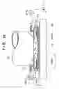 Fig. 24 - Exposure apparatus and device manufacturing method