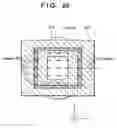 Fig. 25 - Exposure apparatus and device manufacturing method