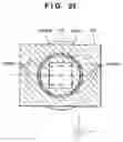 Fig. 26 - Exposure apparatus and device manufacturing method