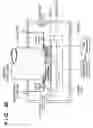 Fig. 27 - Exposure apparatus and device manufacturing method
