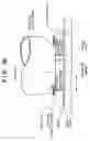 Fig. 28 - Exposure apparatus and device manufacturing method