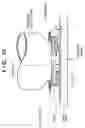 Fig. 29 - Exposure apparatus and device manufacturing method
