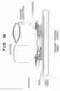 Fig. 32 - Exposure apparatus and device manufacturing method