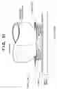 Fig. 33 - Exposure apparatus and device manufacturing method