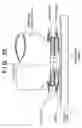 Fig. 34 - Exposure apparatus and device manufacturing method