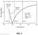 Fig. 04 - Nanotool processes and applications