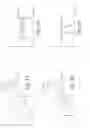 Fig. 04 - Imaging system for thermal transfer