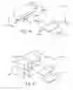 Fig. 10 - Imaging system for thermal transfer