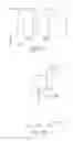 Fig. 14 - Imaging system for thermal transfer