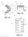 Fig. 02 - Photo detector unit and exposure apparatus having the same