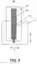 Fig. 03 - Photo detector unit and exposure apparatus having the same