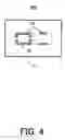Fig. 05 - Photo detector unit and exposure apparatus having the same