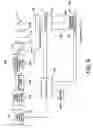 Fig. 07 - Photo detector unit and exposure apparatus having the same