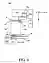 Fig. 09 - Photo detector unit and exposure apparatus having the same
